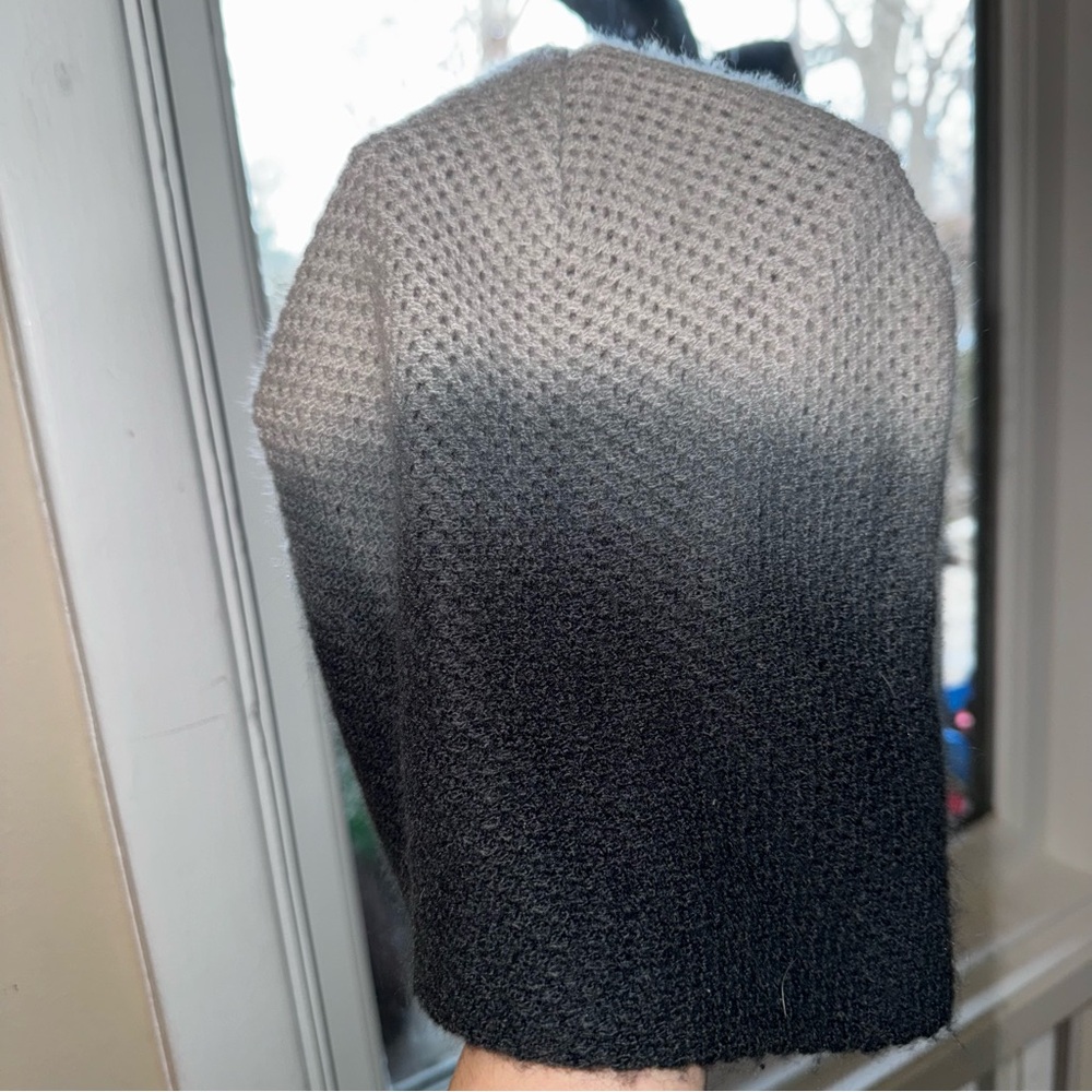 BP Ombré Beanie